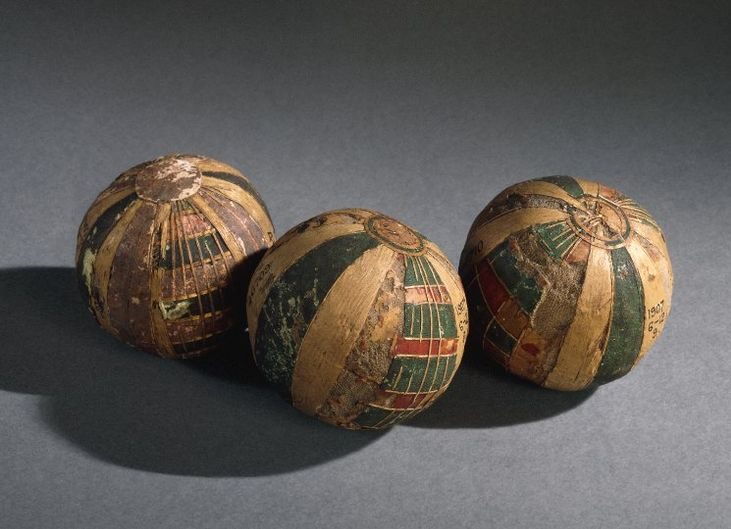 ball games-Unveiling the Fascinating World of Ancient Egyptian Sports-historyglimpse.jpg