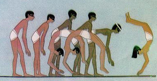 sports in ancient egypt-Unveiling the Fascinating World of Ancient Egyptian Sports-historyglimpse.jpg